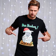 Kerst T-shirts